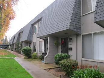 864 Rutledge Dr, Lodi, CA 95242 