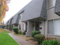 864 Rutledge Dr, Lodi, CA 95242 