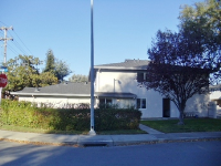 2174 Decoto Road Unit 3, Union City, CA 94587 