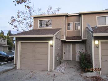 164 Rancho Manor Court, San Jose, CA 95111 