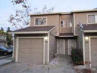 164 Rancho Manor Court, San Jose, CA 95111 