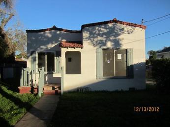 215 Cleveland Avenue, Bay Point, CA 94565 