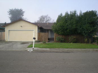 1429 Hogrefe Way, Santa Rosa, CA 95407 