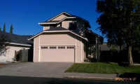 339 Aaron Circle, Vacaville, CA 95687 