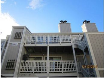 2709 Oak Road, Walnut Creek, CA 94597 