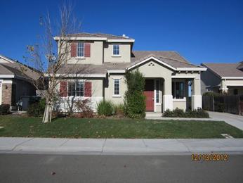 1637 Youngstown Lane, Suisun City, CA 94585 