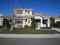 1637 Youngstown Lane, Suisun City, CA 94585 
