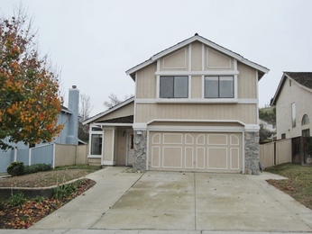 4519 Elkhorn Way, Antioch, CA 94531 