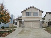 4519 Elkhorn Way, Antioch, CA 94531 