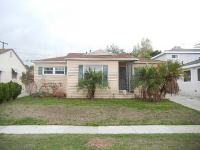 2732 Eckleson Street, Lakewood, CA 90712 