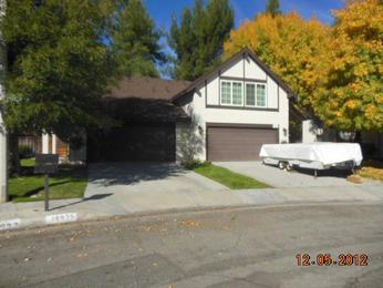 16935 Highfalls St, Canyon Country, CA 91387 