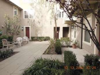 3981 E Emory Ln Unit 7, Ontario, CA 91761 