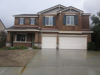 31544 Borega Road, Murrieta, CA 92563 