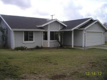 33847 Washington Dr, Yucaipa, CA 92399 