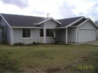 33847 Washington Dr, Yucaipa, CA 92399 