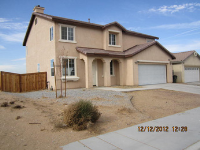 13656 Thunderhawk, Victorville, CA 92392 