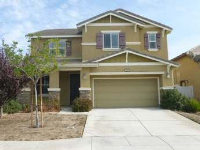 3685 Cherisa Street, Perris, CA 92571 