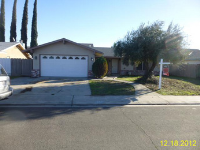 1548 Bridgewater Dr, Ceres, CA 95307 