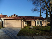 304 Yuba Ridge Lane, Modesto, CA 95354 