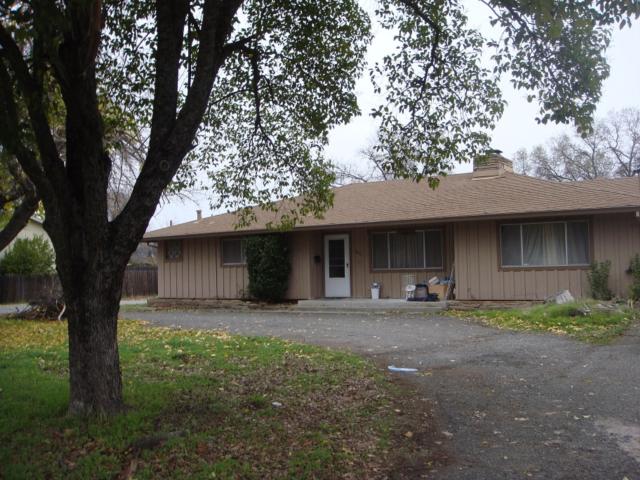 2711 North St, Anderson, CA 96007 