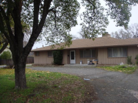 2711 North St, Anderson, CA 96007 