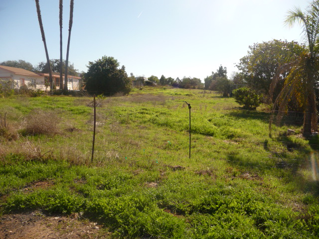 Lot Holly Ln, Bonsall, CA 92003 