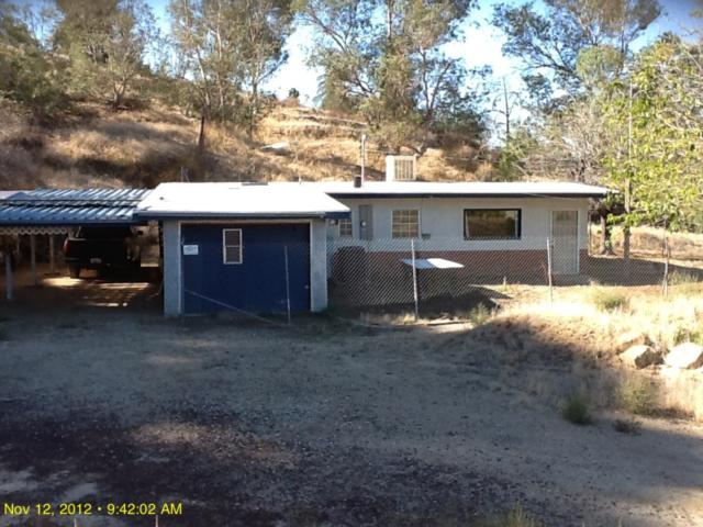 33501 Oak Glen Rd, Yucaipa, CA 92399 