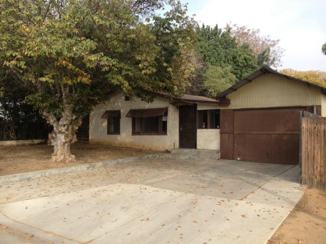 4449 13th St, Riverside, CA 92501 