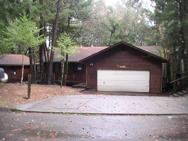 24091 Azalea Street, Willits, CA 95490 