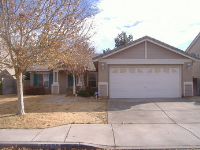 45632 Barham Ave., Lancaster, CA 93534 