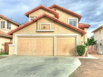 1905 Hennesy Street, Perris, CA 92571 