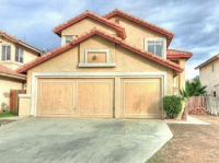 1905 Hennesy Street, Perris, CA 92571 