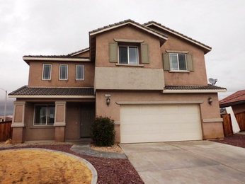 11522 Greene Court, Adelanto, CA 92301 