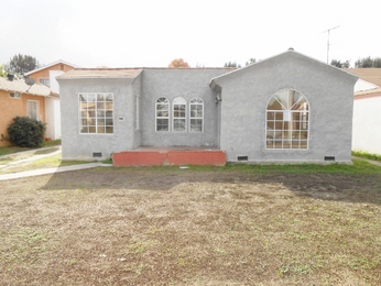 3650 Virginia Street, Lynwood, CA 90262 