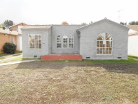 3650 Virginia Street, Lynwood, CA 90262 