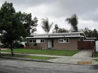 13832 Mystic Street, Whittier, CA 90605 