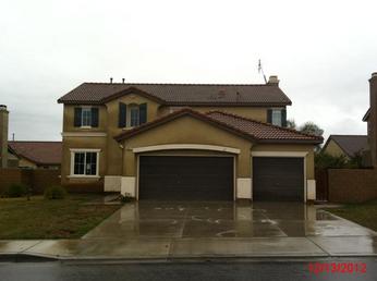 12577 Atherton Dr, Moreno Valley, CA 92555 