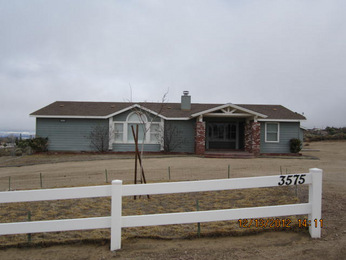 3575 Percheron Ln, Phelan, CA 92371 