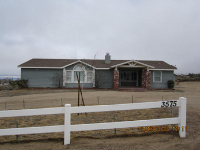 3575 Percheron Ln, Phelan, CA 92371 