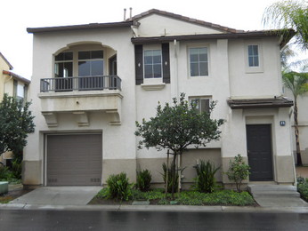 30275 Pelican Bay Unit A, Murrieta, CA 92563 