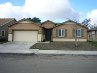 2442 S Hayston Avenue, Fresno, CA 93725 
