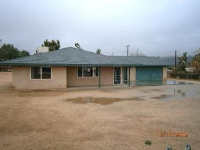 7636 Cherokee Trl, Yucca Valley, CA 92284 