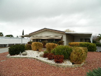 25330 W Posey Drive, Hemet, CA 92544 