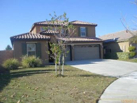 5500 Rosado Court, Bakersfield, CA 93306 