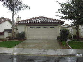 4779 Macadamia Court, Oceanside, CA 92057 