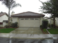 4779 Macadamia Court, Oceanside, CA 92057 