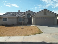 829 S. 2nd Street, Brawley, CA 92227 