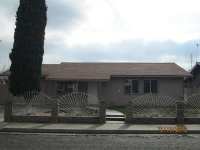 362 J St, Mendota, CA 93640 