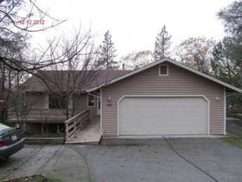 17174 Alexandra Way, Grass Valley, CA 95949 
