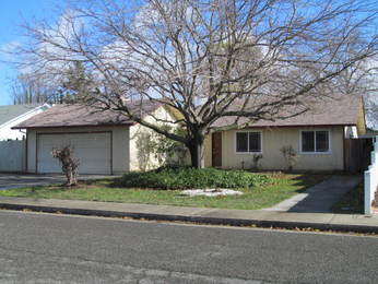 370 Michael Drive, Red Bluff, CA 96080 